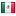 data-vocabulary.org server is located in Mexico
